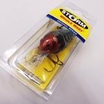Storm ウイグルワート BPS限定カラー #V174 Coppernose Craw