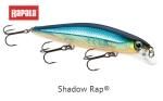 Rapala / ѥ ɥå SDR11