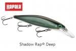 Rapala / ѥ顡ɥåסǥסSDRD11