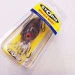 Storm ウイグルワート #V164 Phantom Pbj Craw