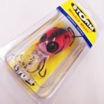 Storm ウイグルワート #V655 Red Craw