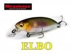 メガバス ELBO エルボー