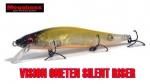 Megabass  ONETEN SILENT RISER /ƥ󡦥ȥ饤