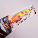 ボーマー ロングA 15A#447