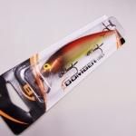 ボーマー ロングA 15A#449