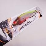 ボーマー ロングA 15A#451