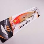 ボーマー ロングA 15A#453