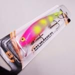 ボーマー ロングA 15A#454