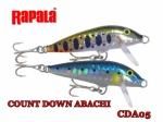 Rapala / ѥ顡CDA05ȥ󡡥Хǯ˰٤Ǥ