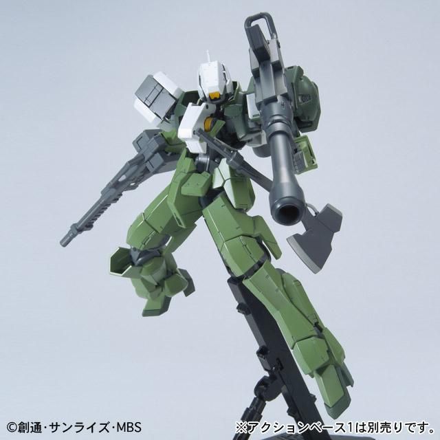 鉄血のオルフェンズ 1 100 グレイズ 一般機 指揮官機 ホビーショップb Field 鉄血のオルフェンズ 1 100 グレイズ 一般機 指揮官機 ホビーショップb Field
