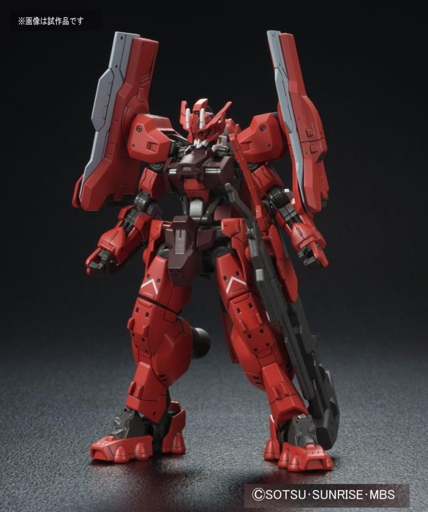 ガンダムアスタロト ホビーショップb Field ガンダムアスタロト ホビーショップb Field