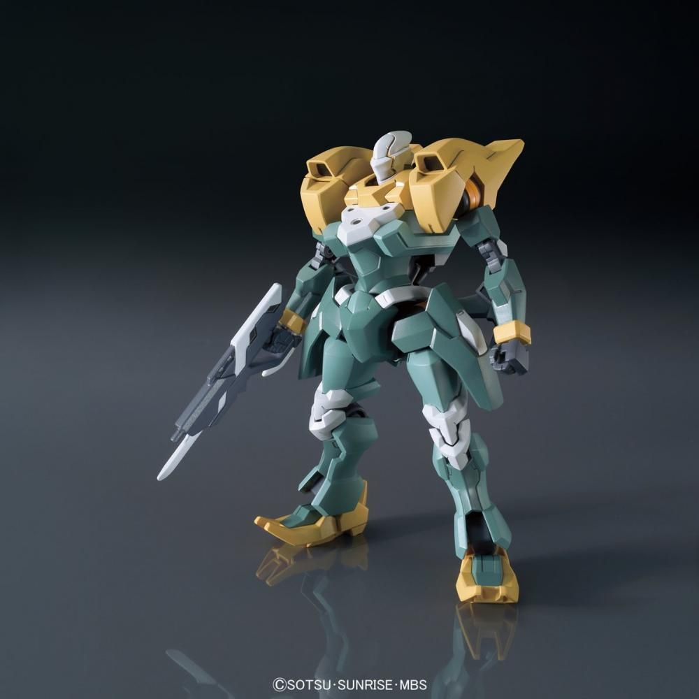鉄血のオルフェンズ Hg 辟邪 ホビーショップb Field 鉄血のオルフェンズ Hg 辟邪 ホビーショップb Field