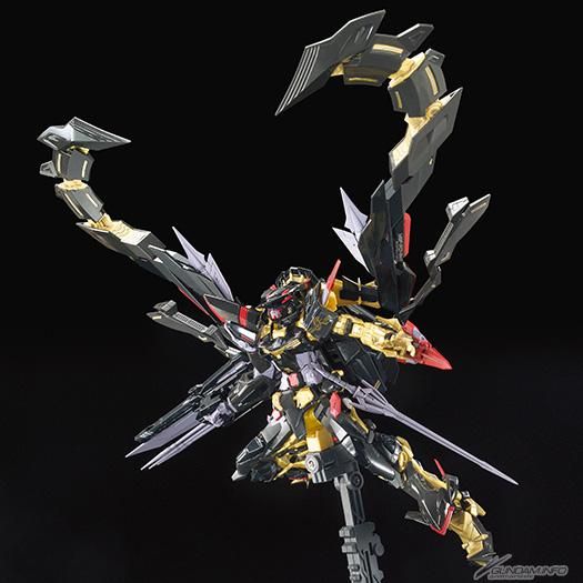 Rg 1 144 ガンダムアストレイゴールドフレーム天ミナ ホビーショップb Field Rg 1 144 ガンダムアストレイゴールドフレーム天ミナ ホビーショップb Field