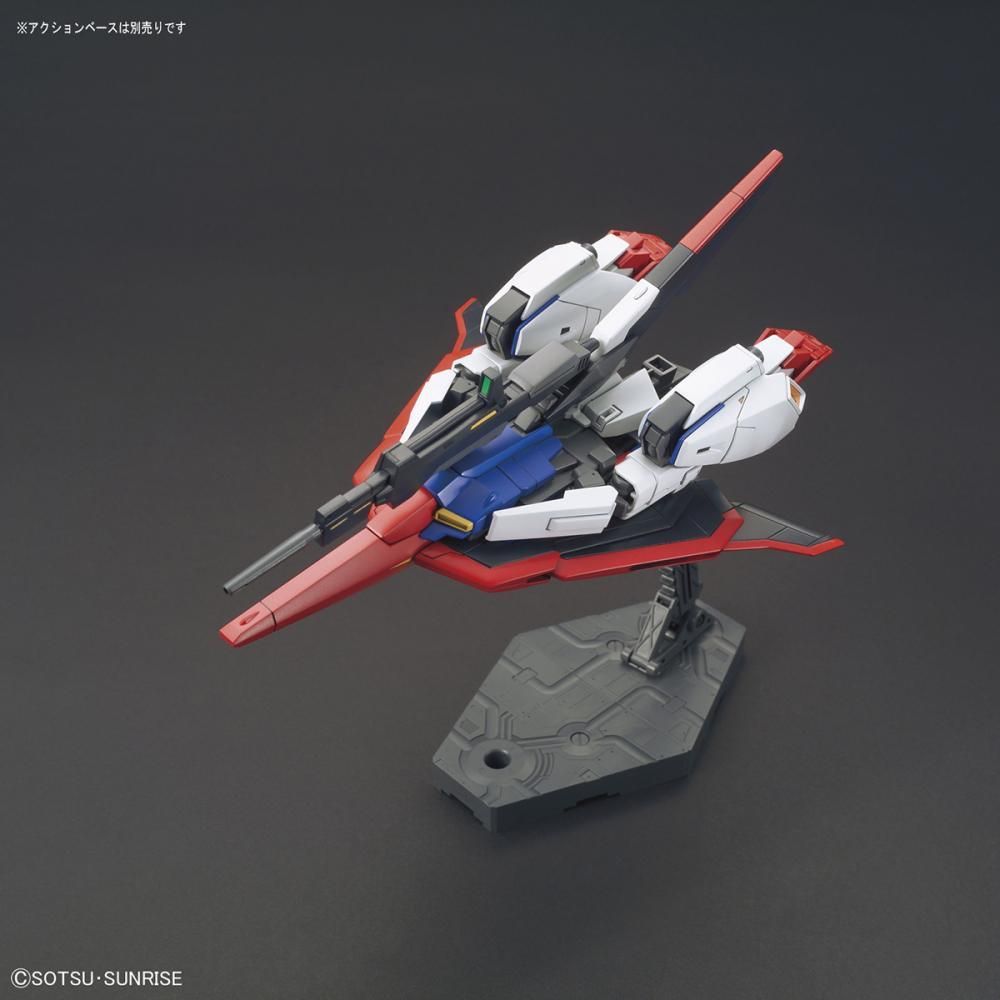 Hguc ゼータガンダム Accelerate Evolution ホビーショップb Field Hguc ゼータガンダム Accelerate Evolution ホビーショップb Field