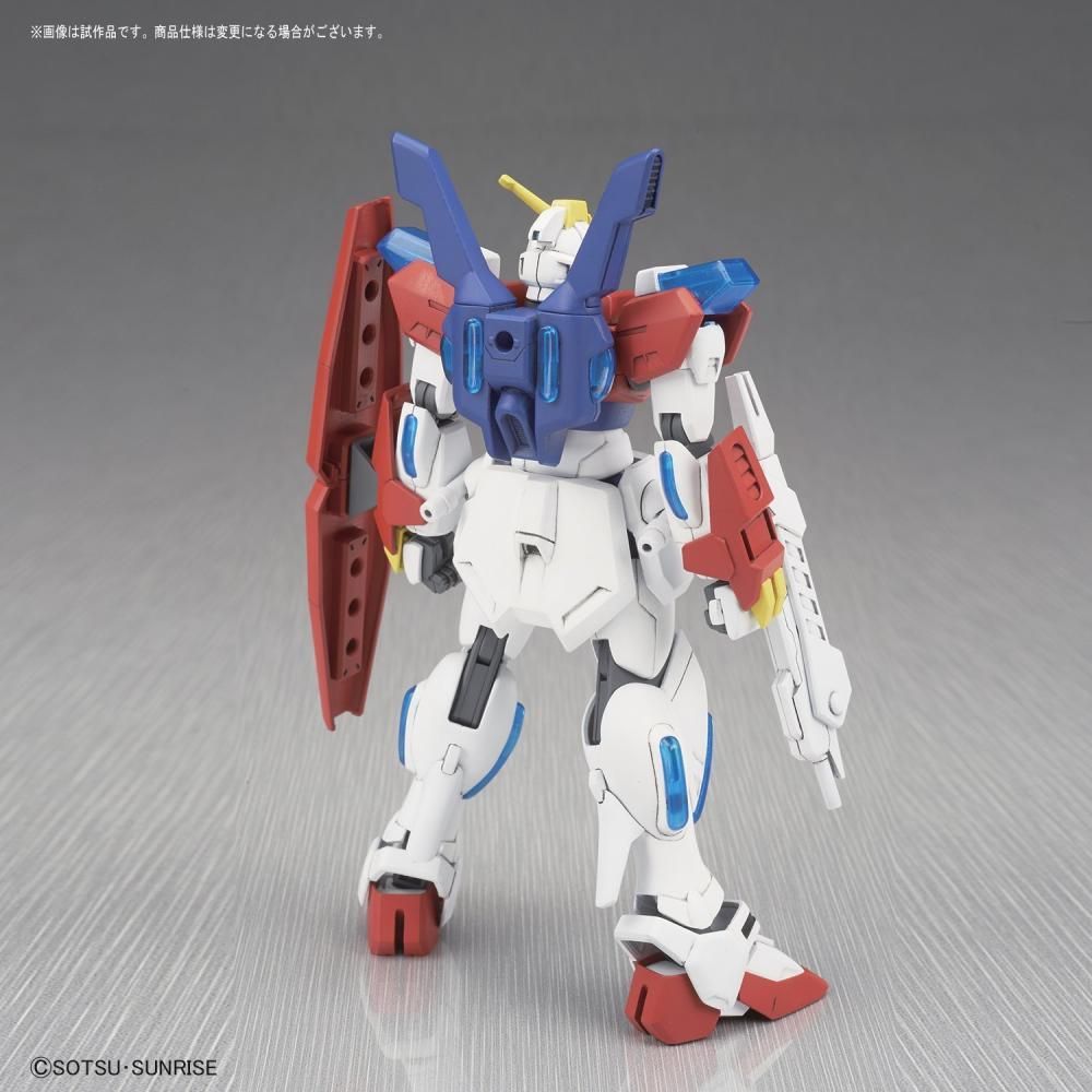 Hgbf 144 スターバーニングガンダム ホビーショップb Field Hgbf 144 スターバーニングガンダム ホビーショップb Field