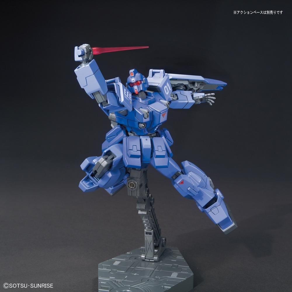 Hguc ブルーディスティニー1号機 Exam ホビーショップb Field Hguc ブルーディスティニー1号機 Exam ホビーショップb Field
