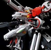 MG/PLAN303E ディープストライカー - ホビーショップB-FIELD