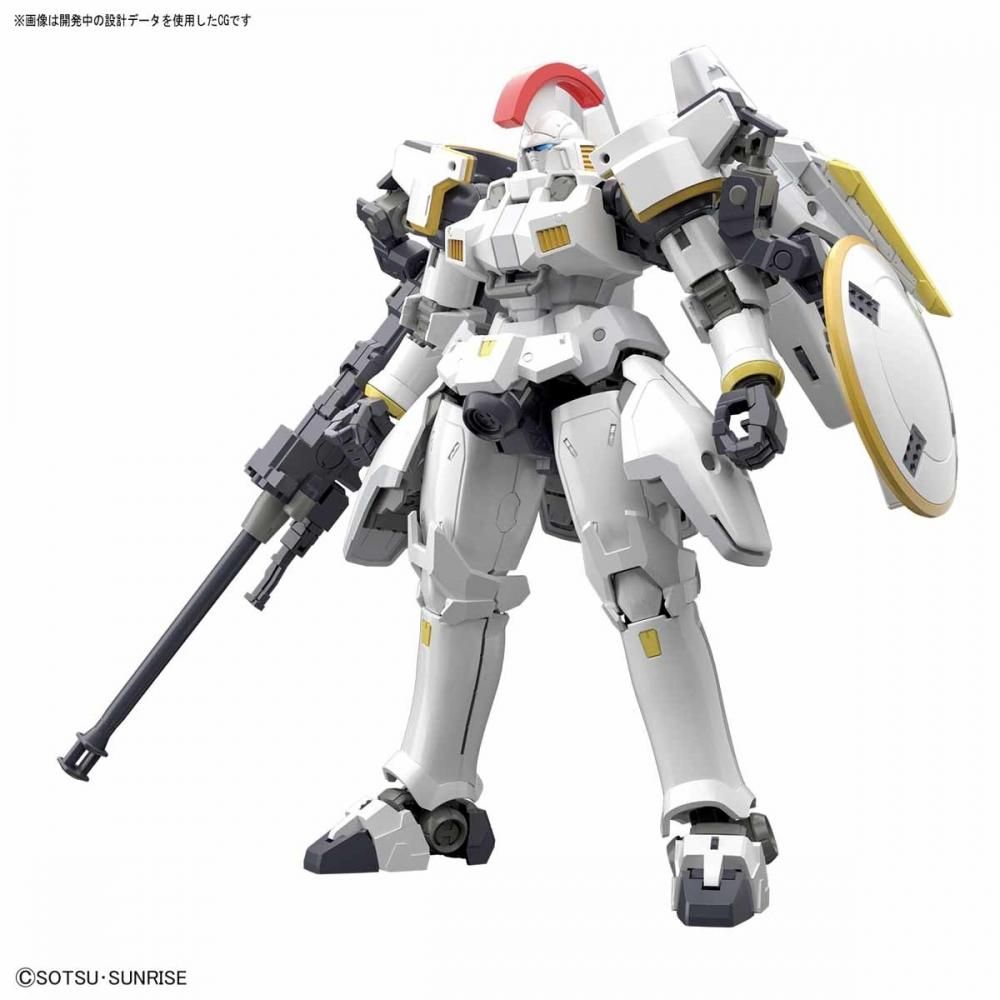 Rg 1 144 トールギス Ew ホビーショップb Field Rg 1 144 トールギス Ew ホビーショップb Field