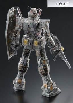 ＷＥＢ限定カラー有 MG 1/100 RX-78-2 ガンダムVer.2.0メカニカル