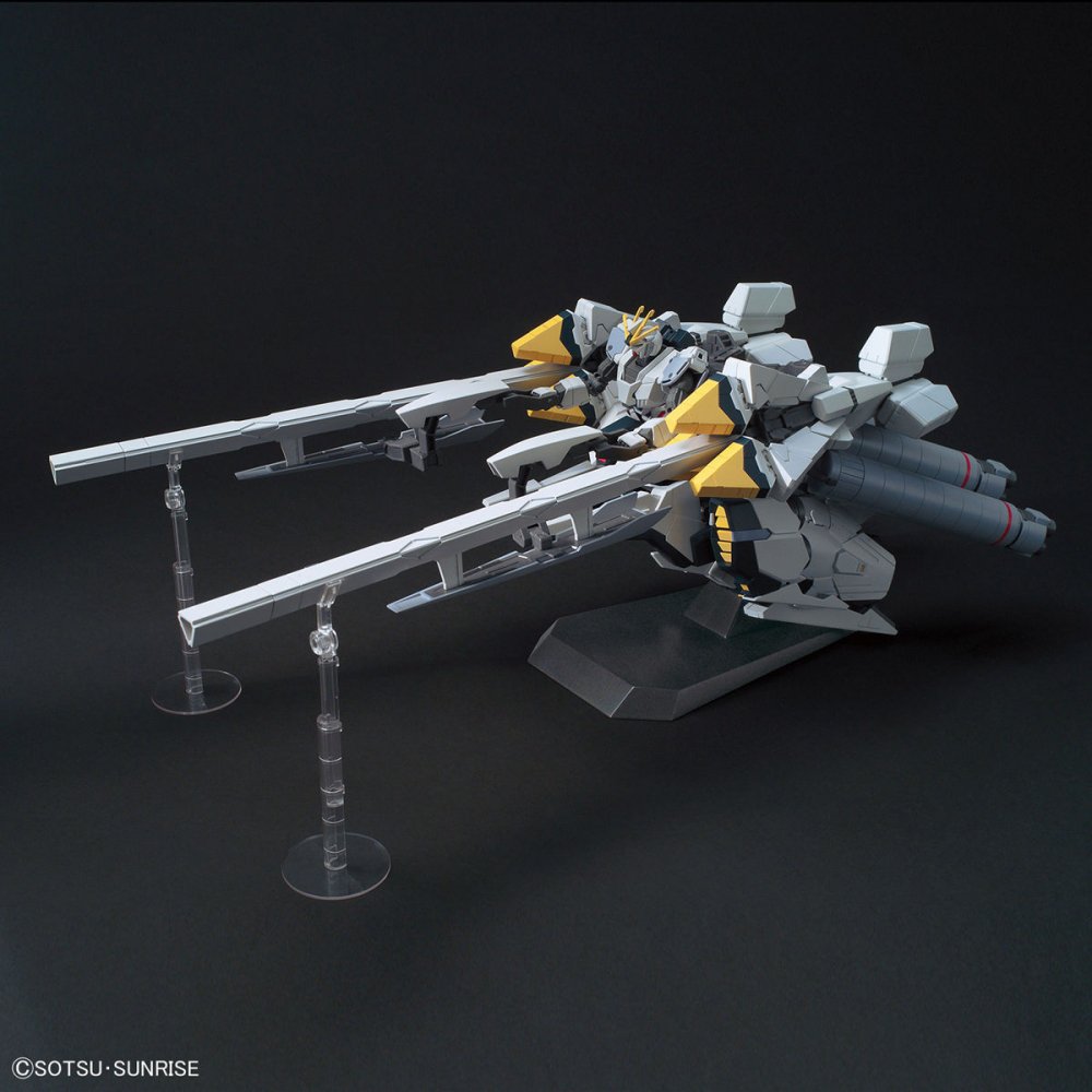 HGUC/ナラティブガンダム A装備 - ホビーショップB-FIELD