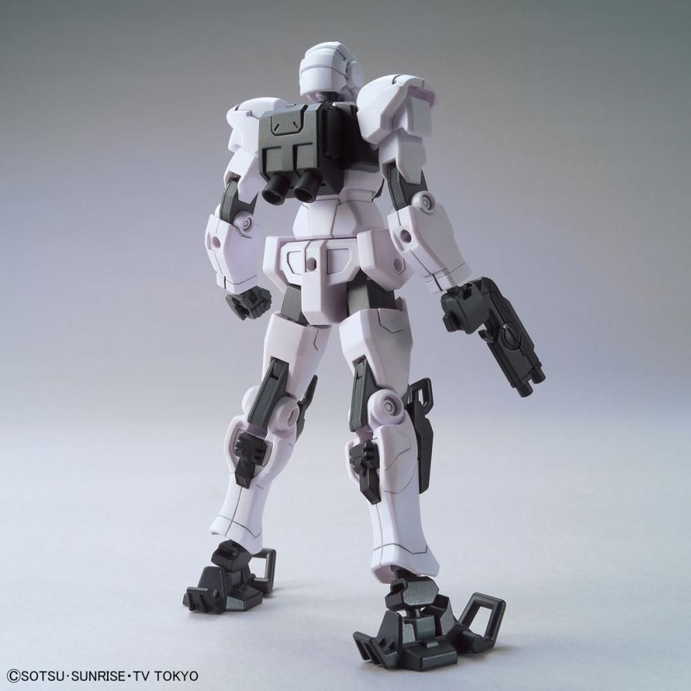 Hgbd 1 144 Gbn ガードフレーム ホビーショップb Field Hgbd 1 144 Gbn ガードフレーム ホビーショップb Field