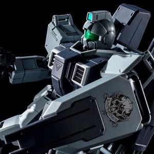 プレミアムバンダイ hg 1 144 陸戦型ジム スレイヴ レイス隊仕様 パラシュート パック仕様 ホビーショップb Field プレミアムバンダイ hg 1 144 陸戦型ジム スレイヴ レイス隊仕様 パラシュート パック仕様 ホビーショップb Field