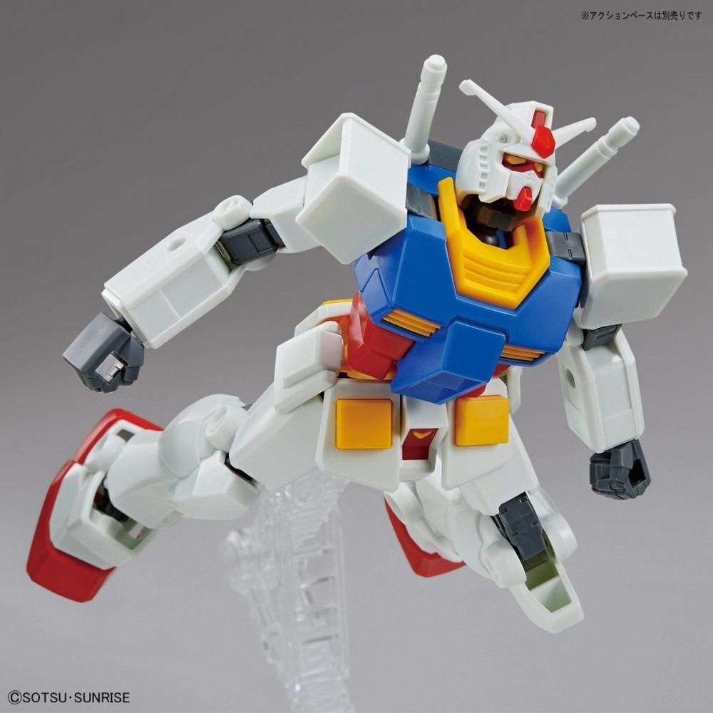 ワンライト様専用】ガンプラ2点