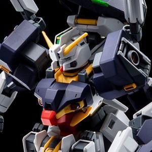 プレミアムバンダイ hg 1 144 ガンダムtr 1 ハイゼンスレイ Advance Of Z ティターンズの旗のもとに ホビーショップb Field プレミアムバンダイ hg 1 144 ガンダムtr 1 ハイゼンスレイ Advance Of Z ティターンズの旗のもとに ホビーショップb Field