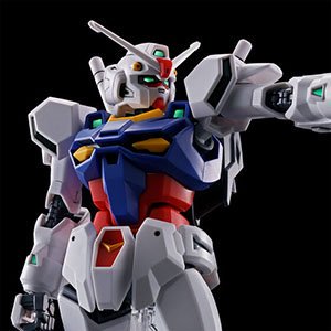 プレミアムバンダイ | HG 1/144 エンゲージガンダム - ホビーショップB-FIELD