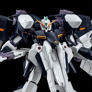 バンダイ HG 1/144 ガプランTR-5[フライルー] - ホビーショップB-FIELD