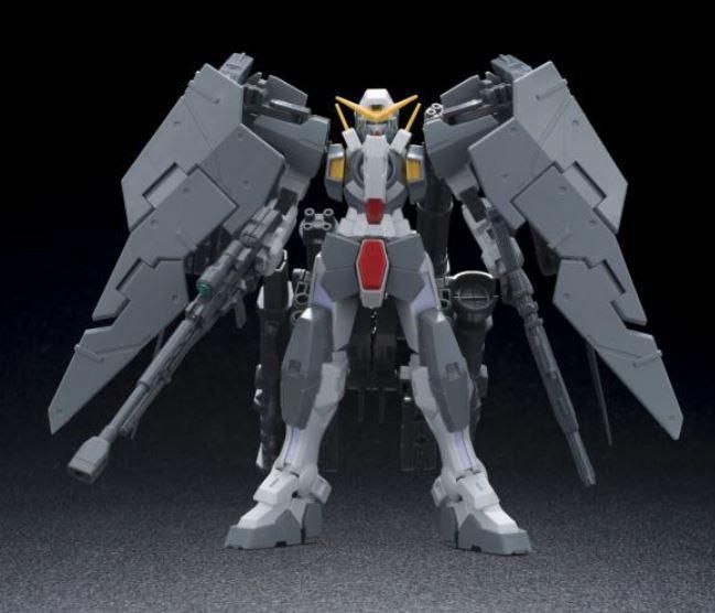 ガンダム00/【PROSHOP限定】HG 1/144 ガンダムデュナメス アーム 