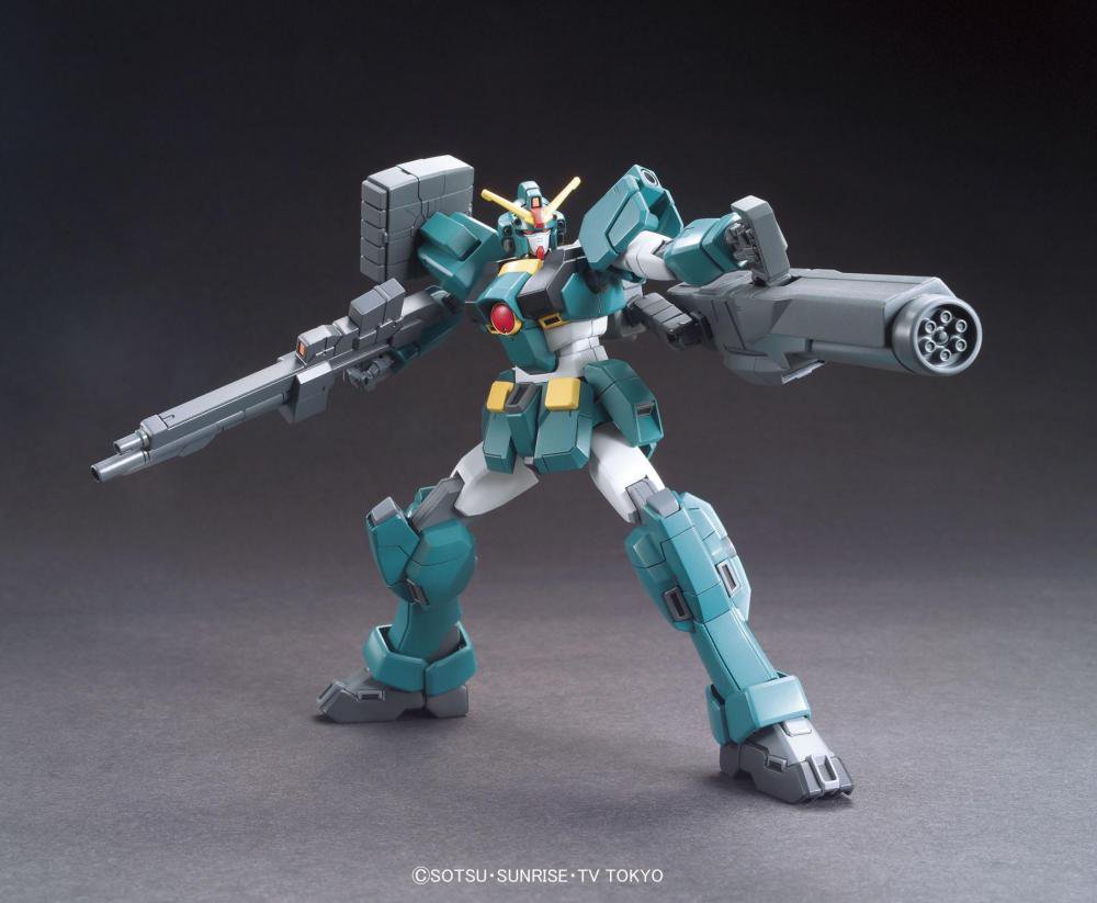 ガンダムレオパルド - 通販 - gofukuyasan.com