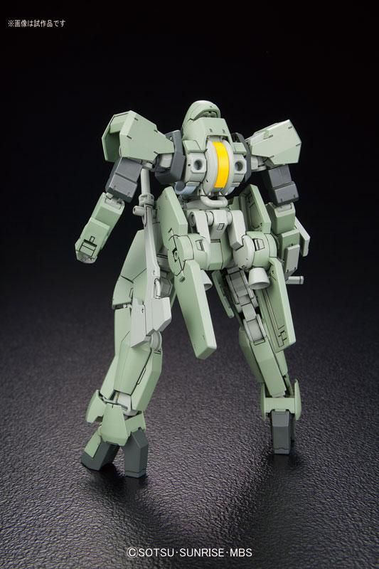 鉄血のオルフェンズ/HG 1/144 グレイズ - ホビーショップB-FIELD