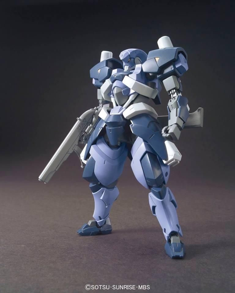 鉄血のオルフェンズ Hg 1 144 百錬 ホビーショップb Field 鉄血のオルフェンズ Hg 1 144 百錬 ホビーショップb Field