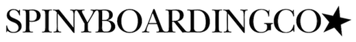 SPINY スパイニー 公式サイト　オンラインストア
