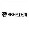 P.RHYTHMプリズム 