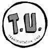 T.U ȥ󥹥ݡơ˥å