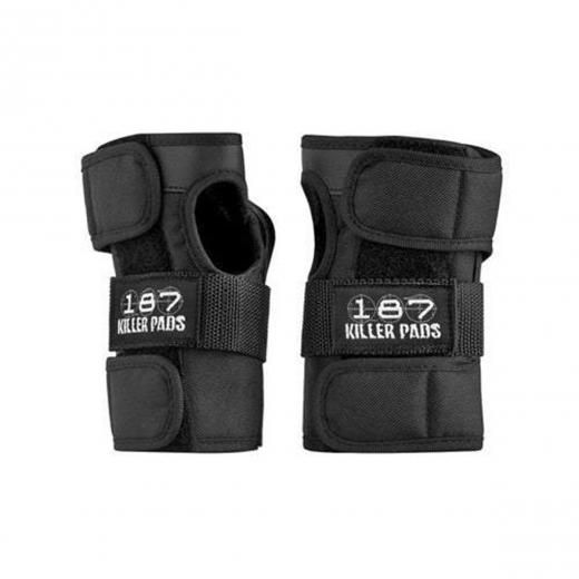 まるもです 187 KILLER PADS 187キラーパッド 894a90c5c59d1bc3c838db8c3a925b