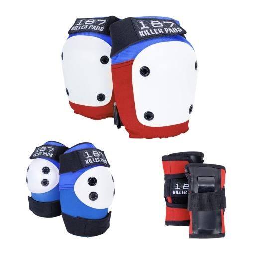187 KILER PADS キラーパッド - SPINY スパイニー オンライン 187 KILER PADS キラーパッド - SPINY スパイニー オンライン