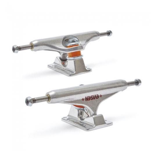 Independent Trucks 109 Stage 11 Standard Polished (Sold in