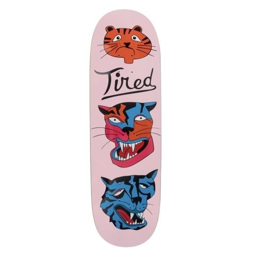 Z-Flex Skateboards - Banana Train Roundtail Longboard