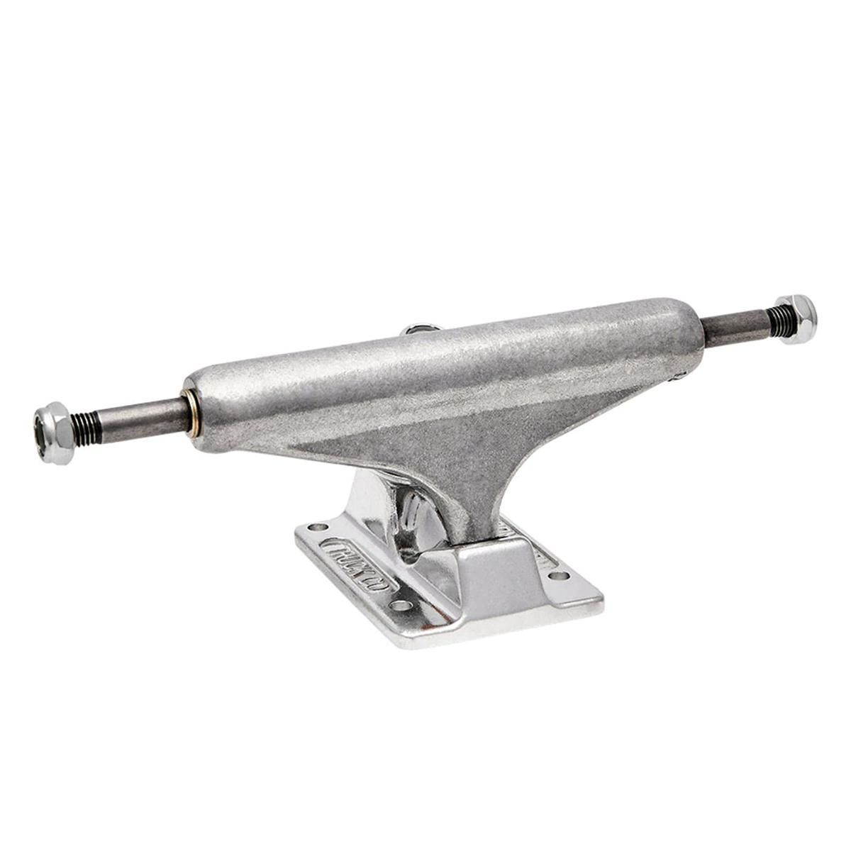 INDEPENDENT】インディペンデント STAGE11 FORGED HOLLOW 159