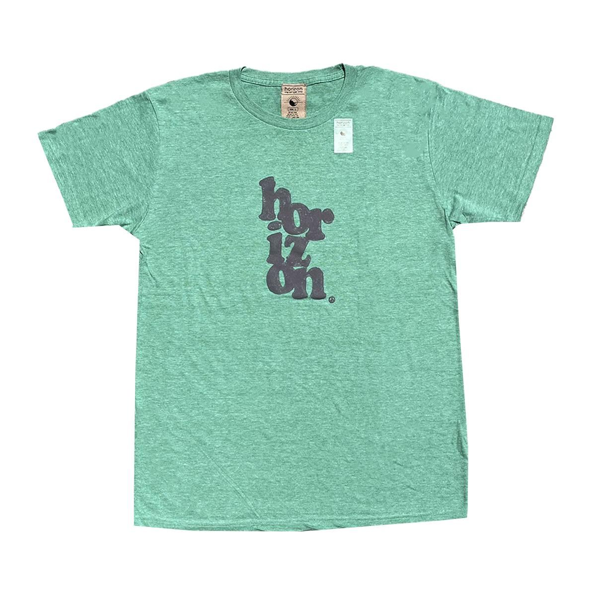 GREEN CLOTHING グリーンクロージング GREEN CLOTHING グリーンクロージング