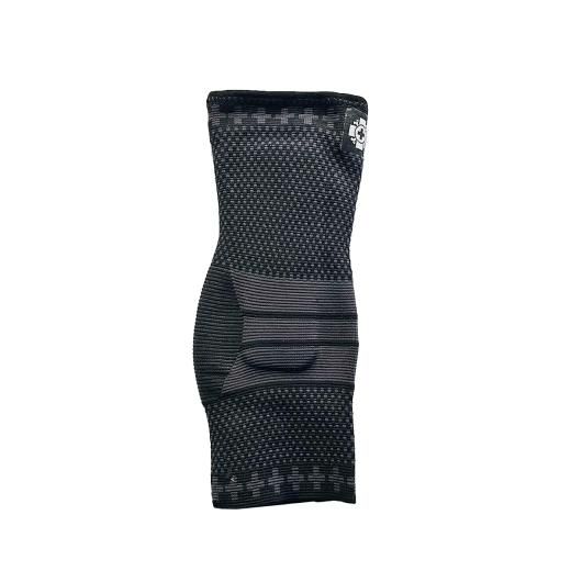 Ankle Supporter | Mueller Japan