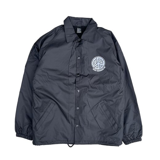 Coach shop jacket independent