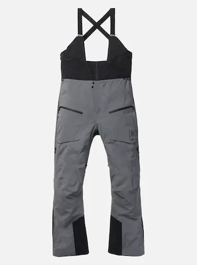 値下げ BURTON AK457 HI-TOP PANTS バートン ハイトップ-