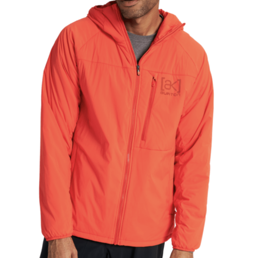 <img class='new_mark_img1' src='https://img.shop-pro.jp/img/new/icons8.gif' style='border:none;display:inline;margin:0px;padding:0px;width:auto;' />[ak] Helium Hooded Stretch Insulated Jacket