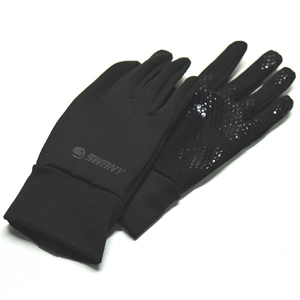 予約商品【SWANY GLOVES】スワニー 23-24 BASTONE c: MAR［送料無料］