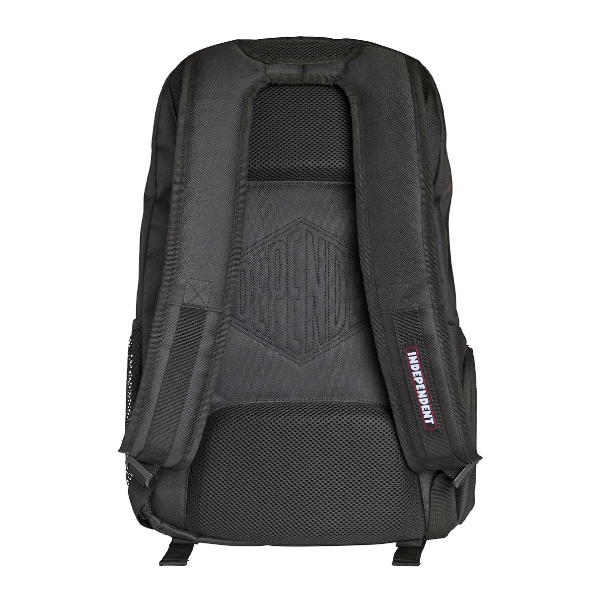 20%OFF【INDEPENDENT TRUCKS】インディペンデント RTB SUMMIT BACKPACK