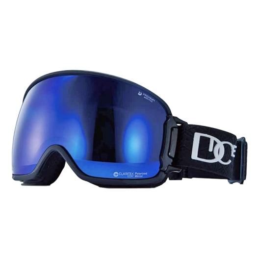 20%OFF【DICE】 23-24 BANK c: MBK / Lens: Photochromic / Mit Blue ...